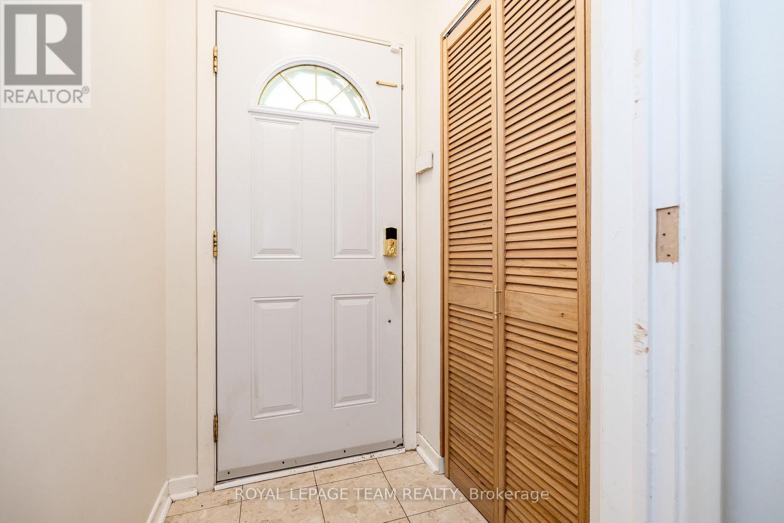 2740 Moncton Road, Ottawa, Ontario  K2B 7W1 - Photo 30 - X12723362