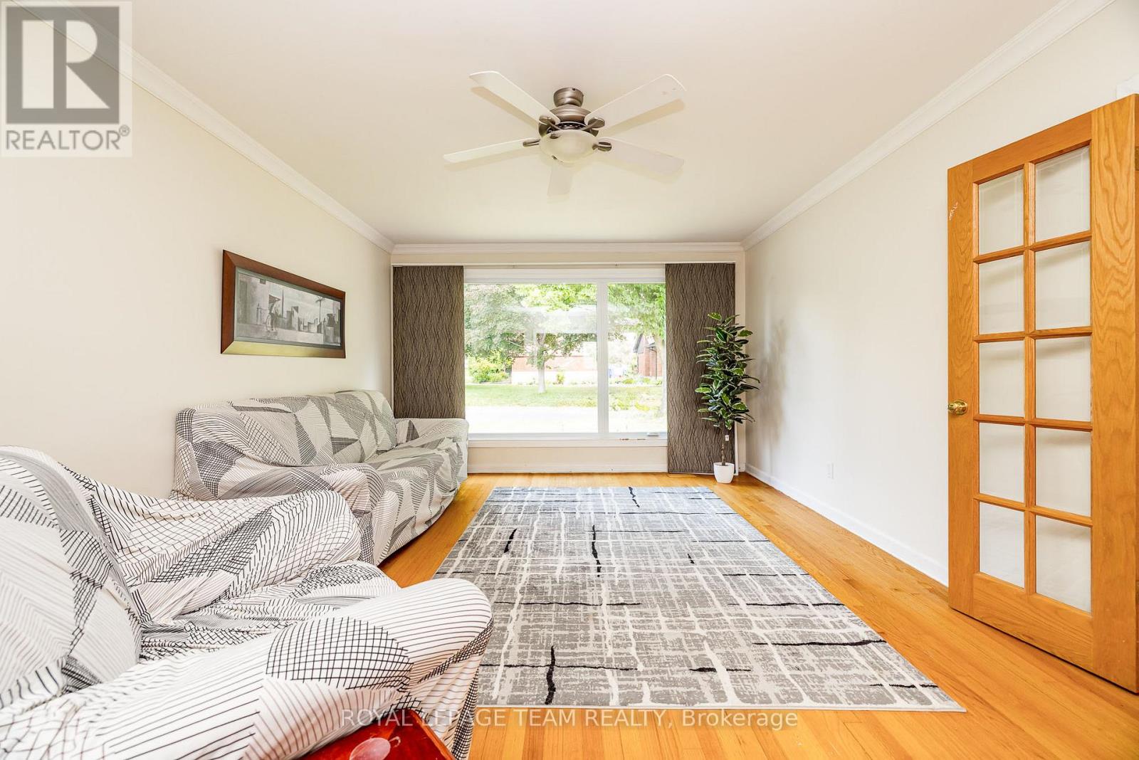 2740 Moncton Road, Ottawa, Ontario  K2B 7W1 - Photo 31 - X12723362