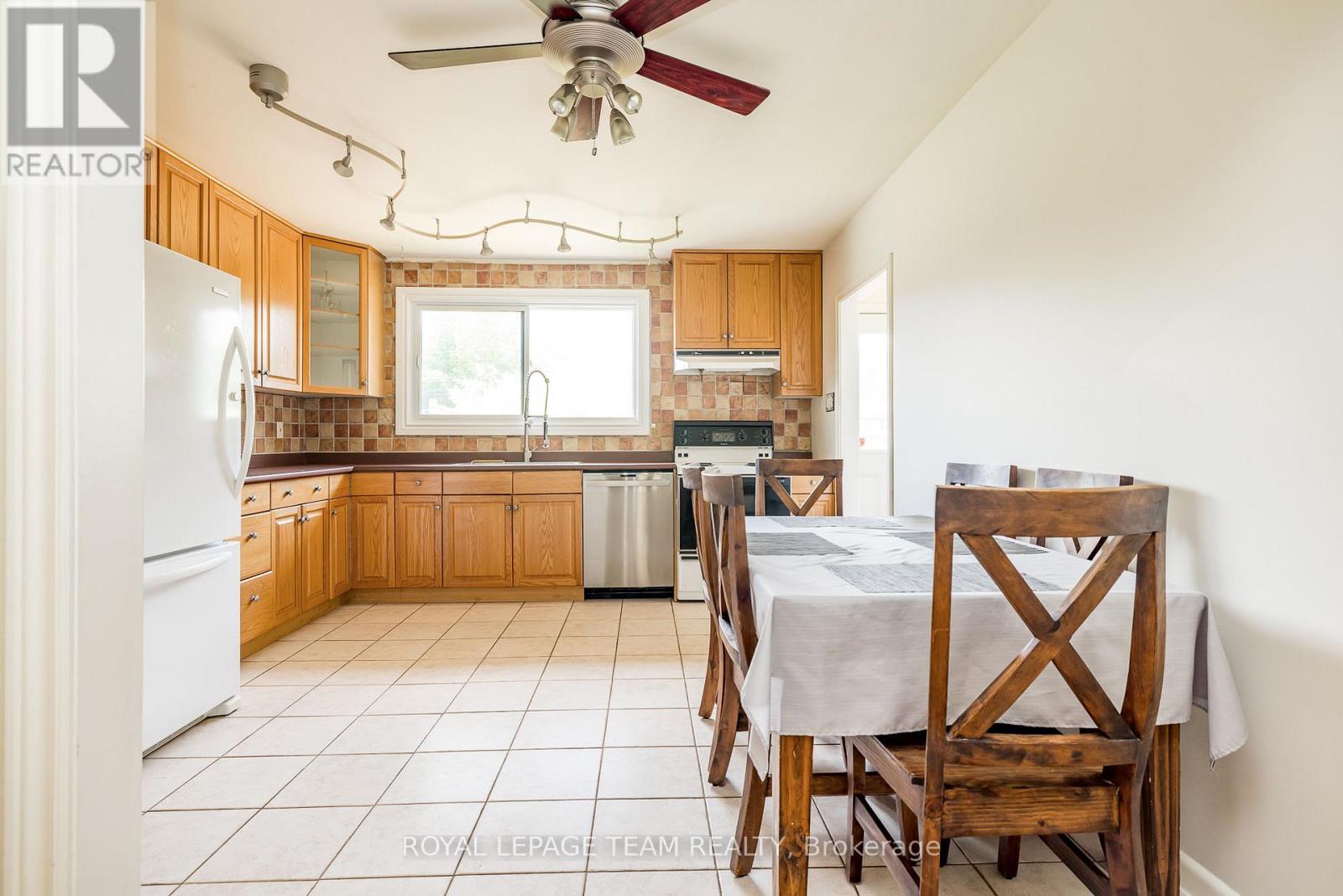 2740 Moncton Road, Ottawa, Ontario  K2B 7W1 - Photo 32 - X12723362