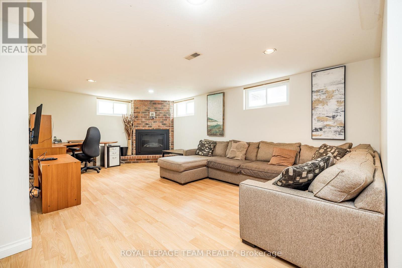 2740 Moncton Road, Ottawa, Ontario  K2B 7W1 - Photo 37 - X12723362