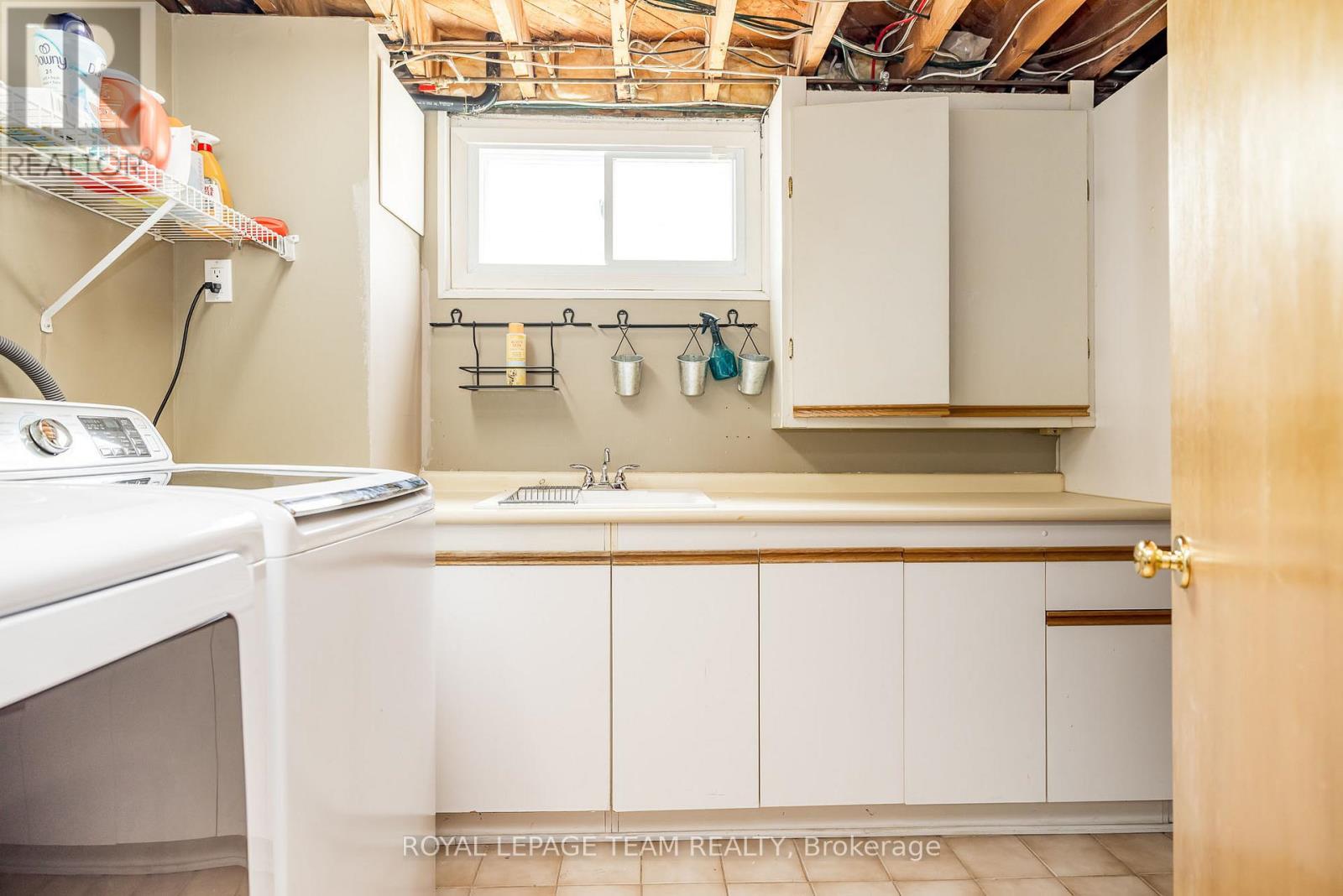 2740 Moncton Road, Ottawa, Ontario  K2B 7W1 - Photo 39 - X12723362