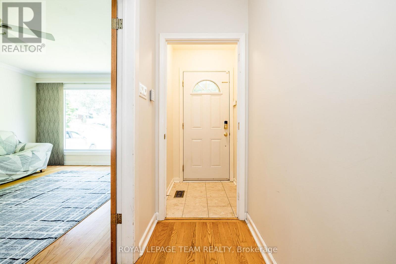 2740 Moncton Road, Ottawa, Ontario  K2B 7W1 - Photo 4 - X12723362