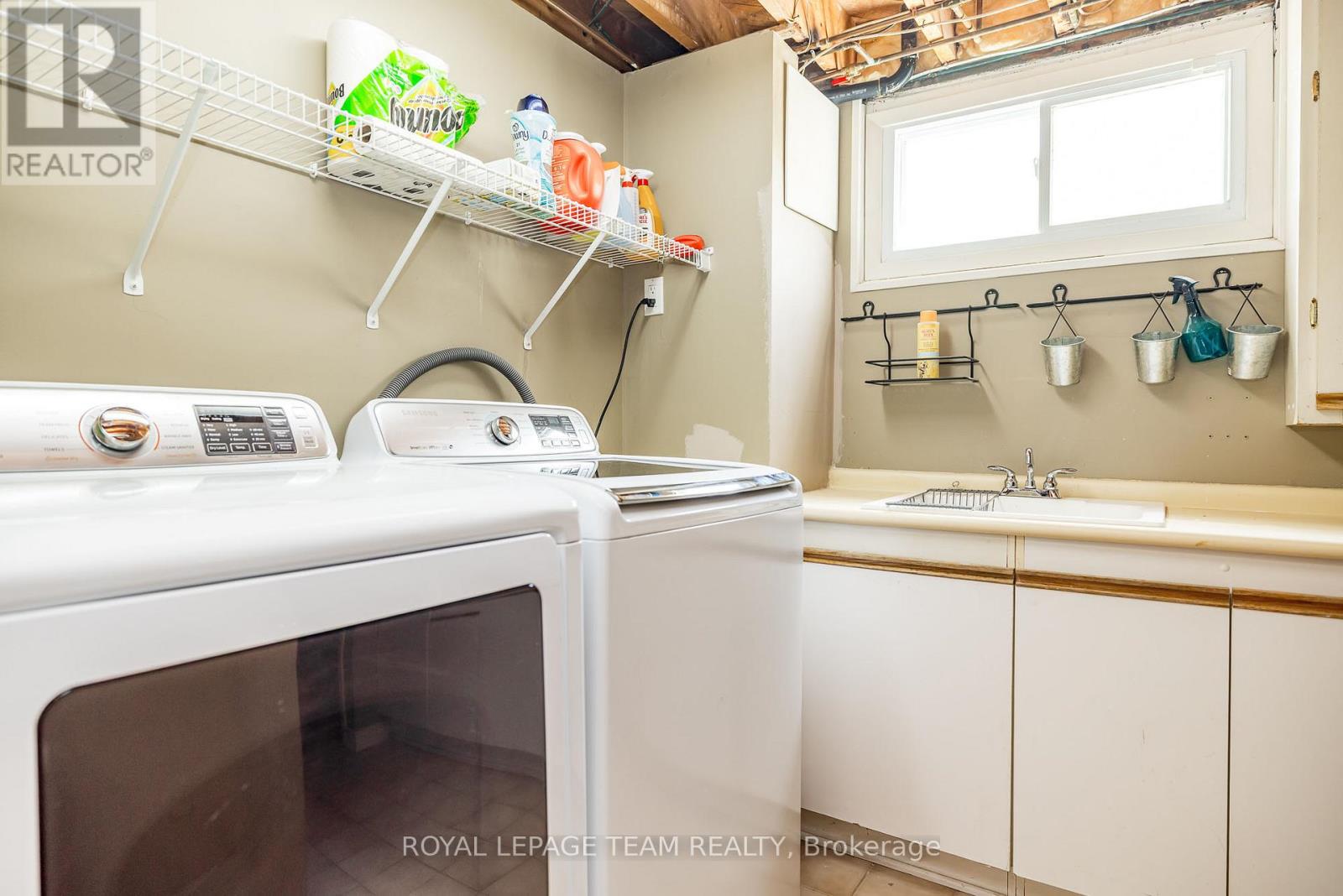 2740 Moncton Road, Ottawa, Ontario  K2B 7W1 - Photo 40 - X12723362