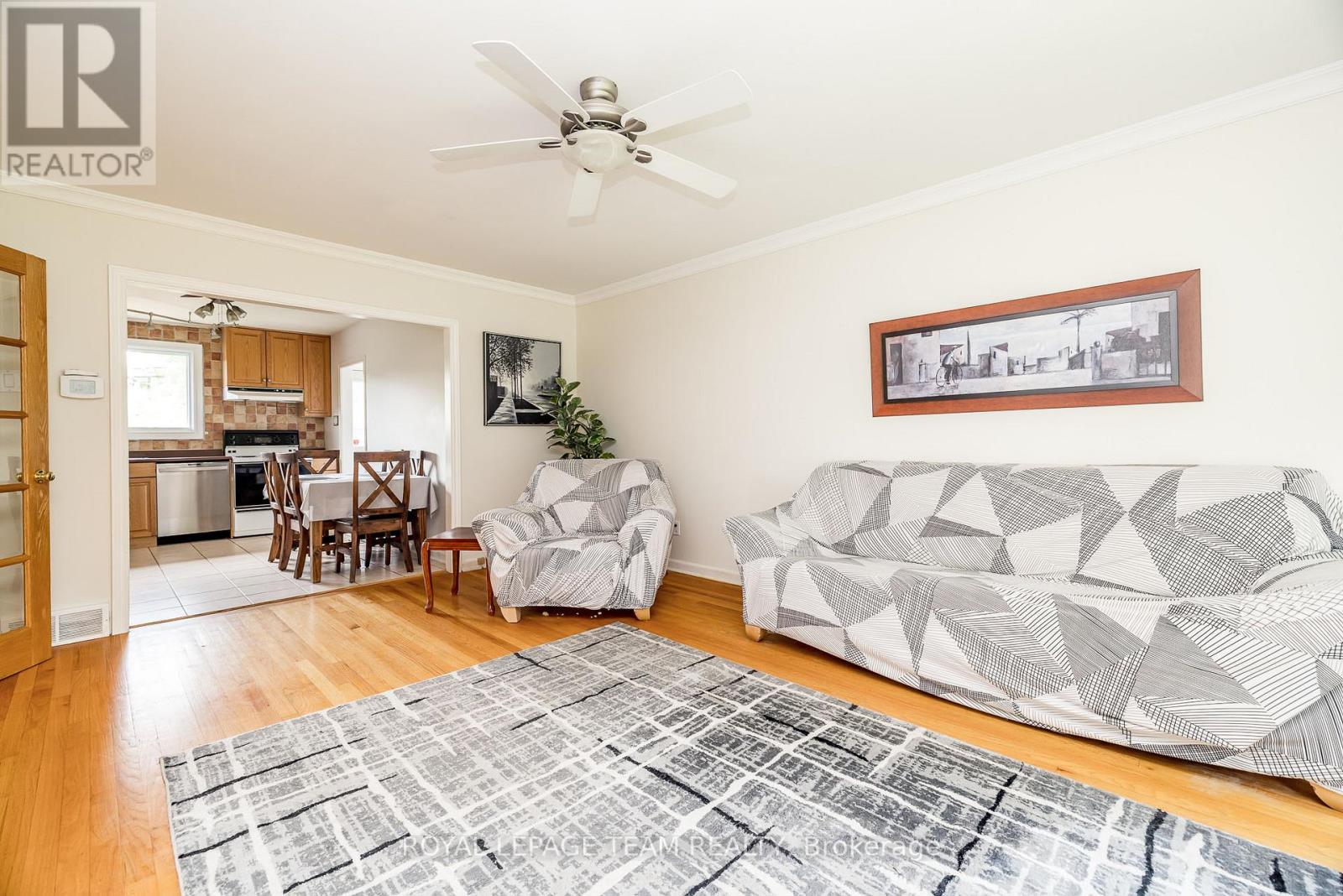 2740 Moncton Road, Ottawa, Ontario  K2B 7W1 - Photo 7 - X12723362