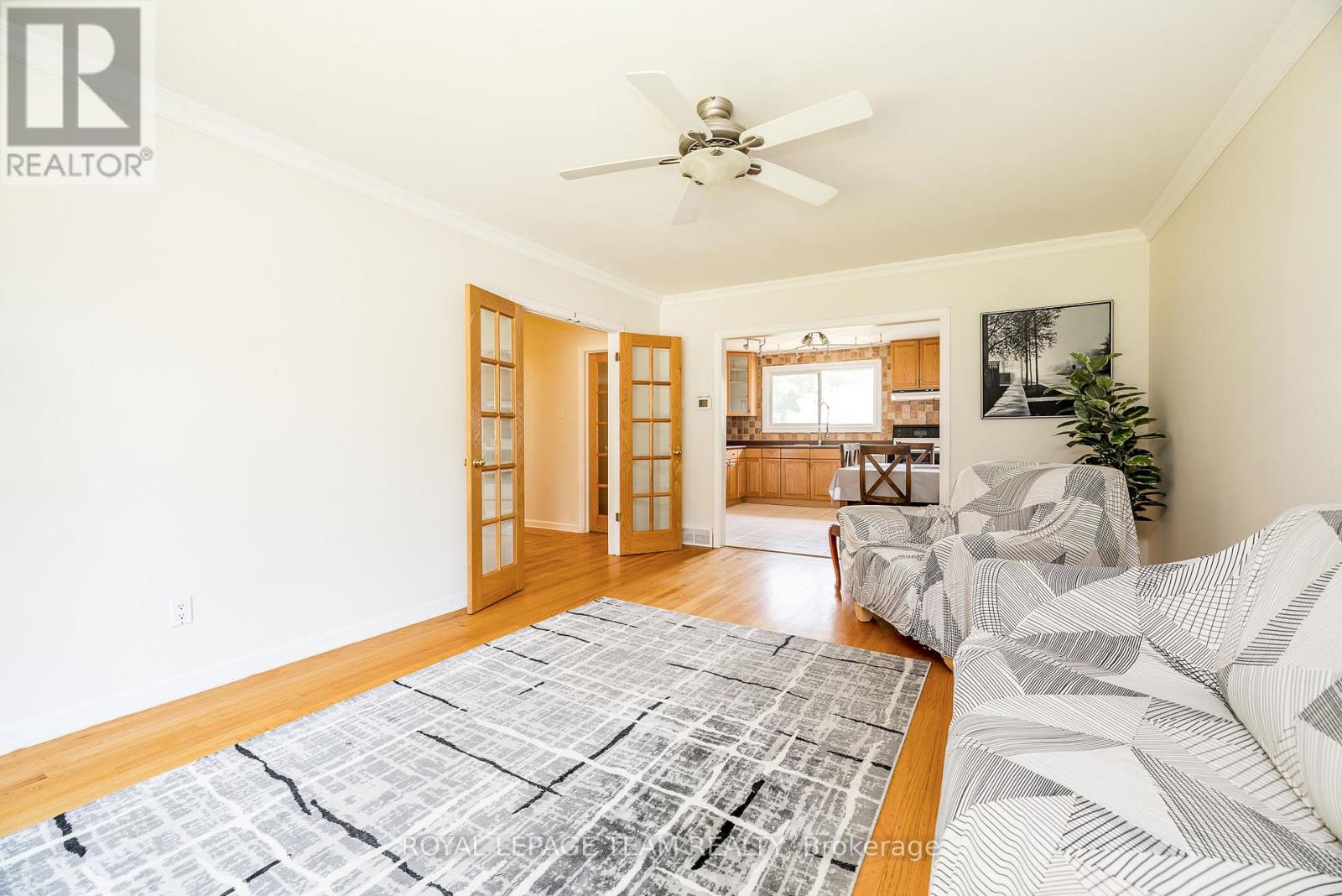 2740 Moncton Road, Ottawa, Ontario  K2B 7W1 - Photo 9 - X12723362