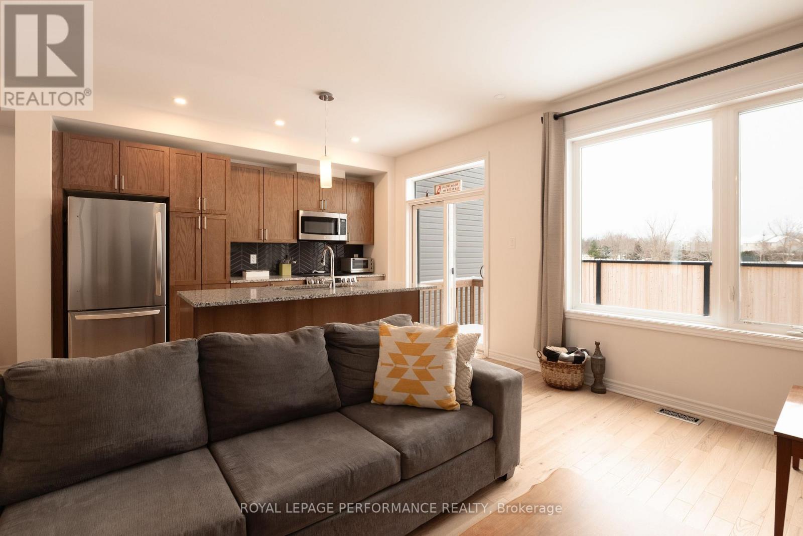 714 Petanque Crescent, Ottawa, Ontario  K4A 5L7 - Photo 12 - X12723366