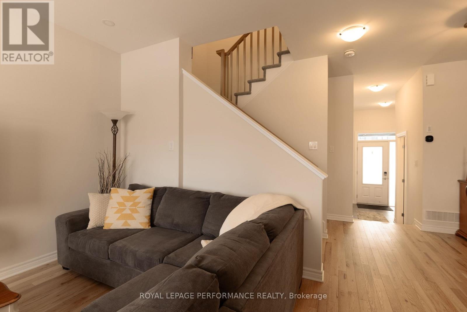 714 Petanque Crescent, Ottawa, Ontario  K4A 5L7 - Photo 13 - X12723366