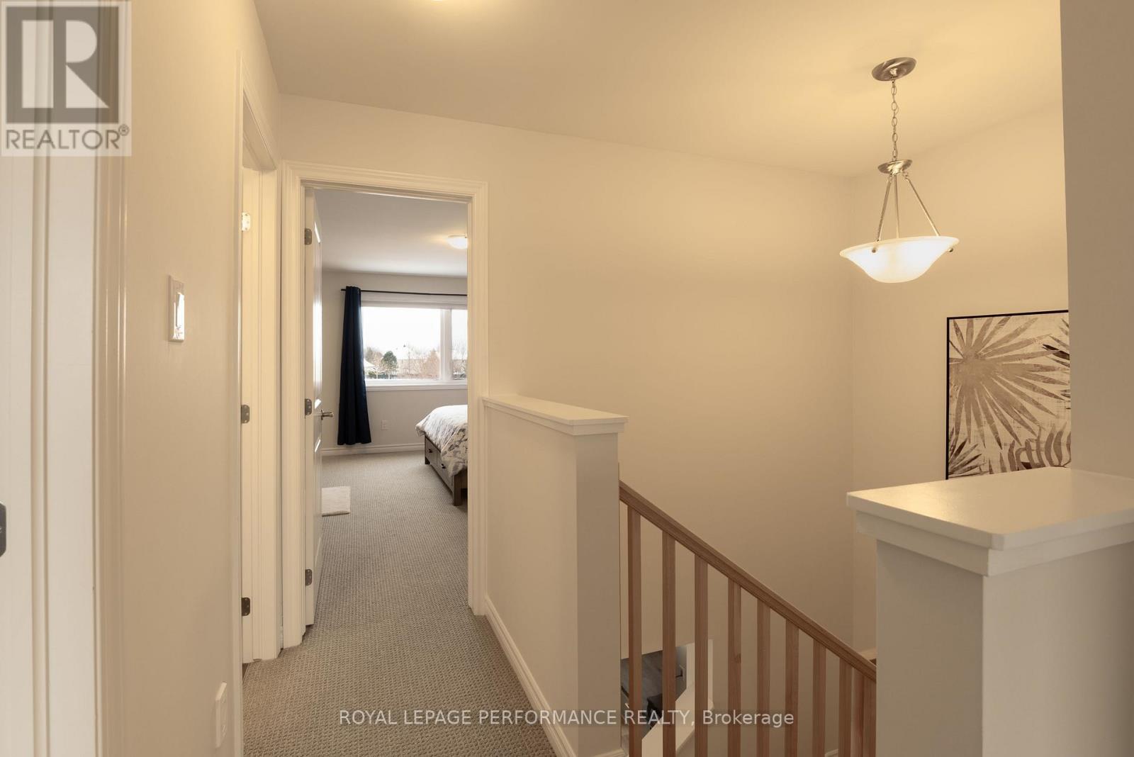 714 Petanque Crescent, Ottawa, Ontario  K4A 5L7 - Photo 14 - X12723366