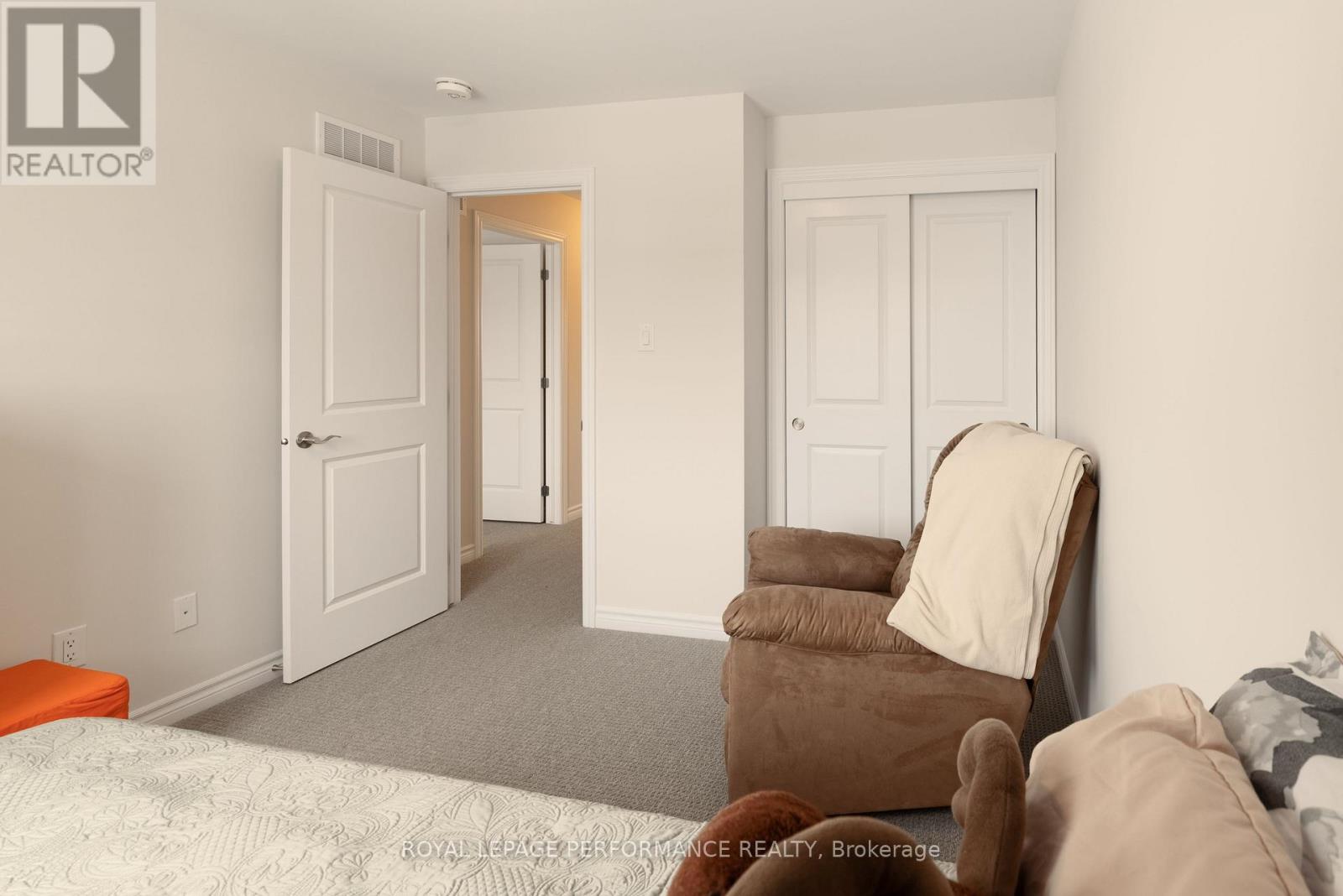 714 Petanque Crescent, Ottawa, Ontario  K4A 5L7 - Photo 26 - X12723366