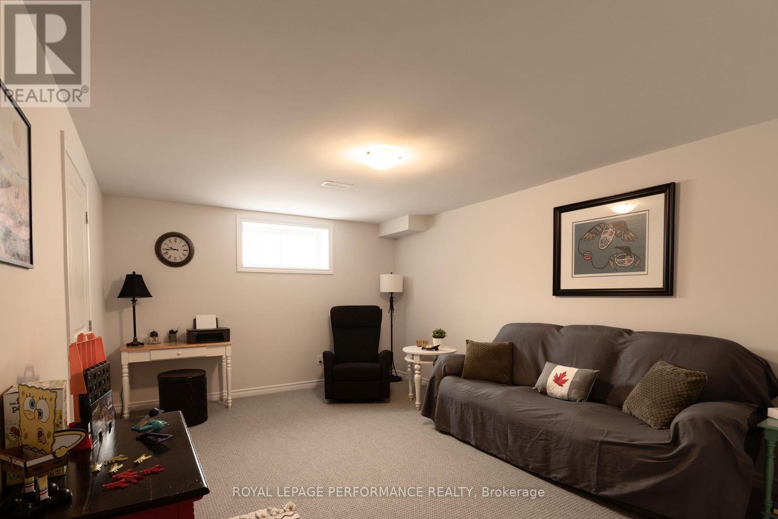 714 Petanque Crescent, Ottawa, Ontario  K4A 5L7 - Photo 28 - X12723366