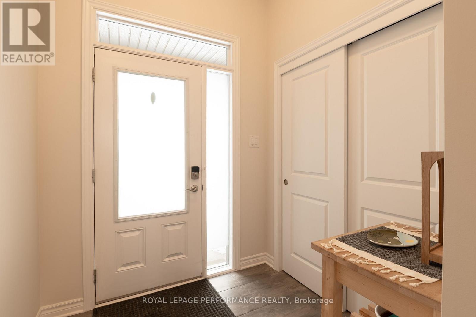 714 Petanque Crescent, Ottawa, Ontario  K4A 5L7 - Photo 30 - X12723366