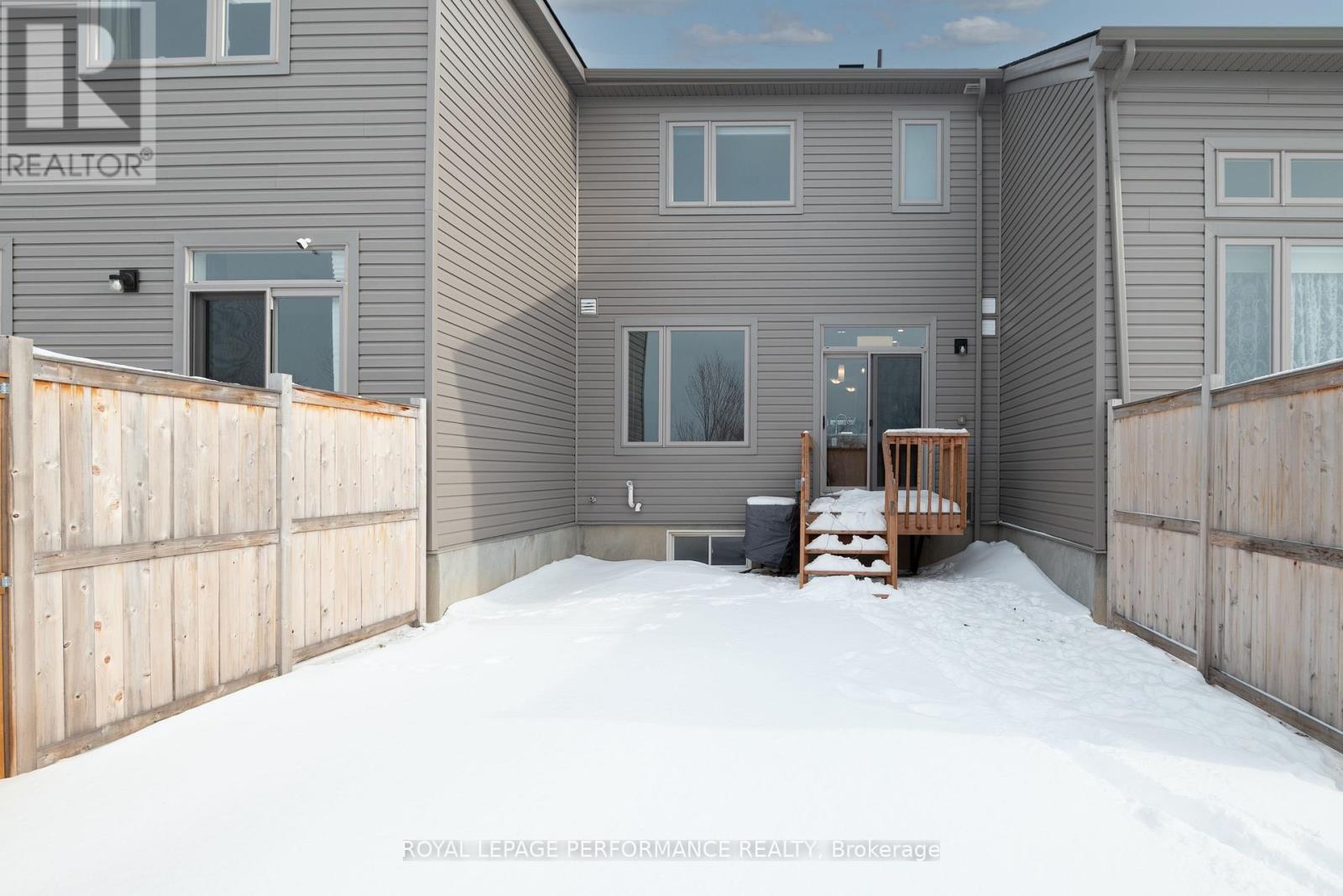 714 Petanque Crescent, Ottawa, Ontario  K4A 5L7 - Photo 34 - X12723366