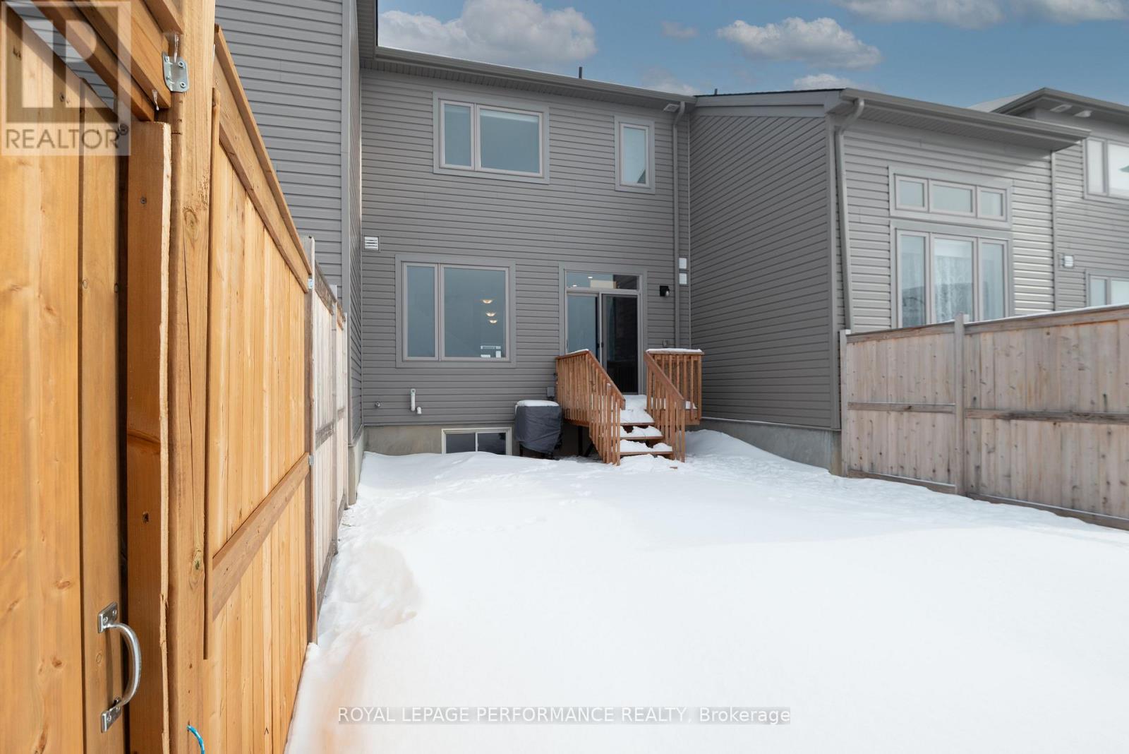 714 Petanque Crescent, Ottawa, Ontario  K4A 5L7 - Photo 36 - X12723366