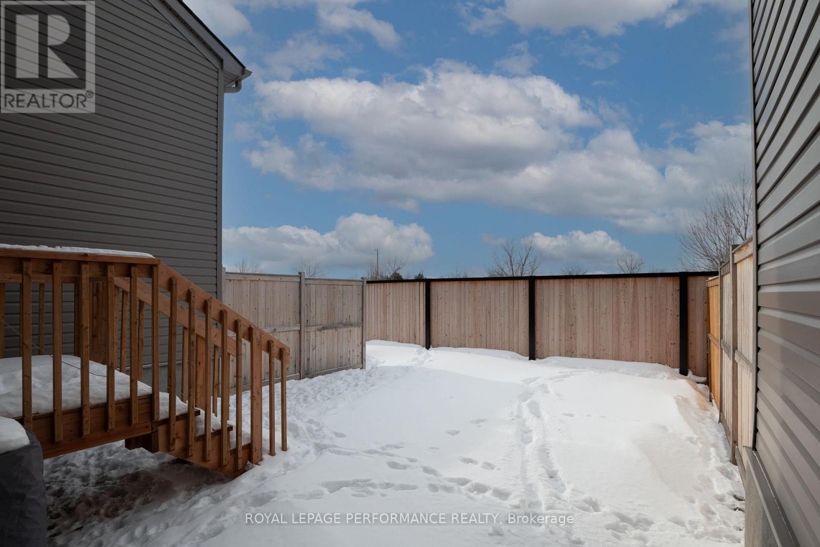 714 Petanque Crescent, Ottawa, Ontario  K4A 5L7 - Photo 37 - X12723366