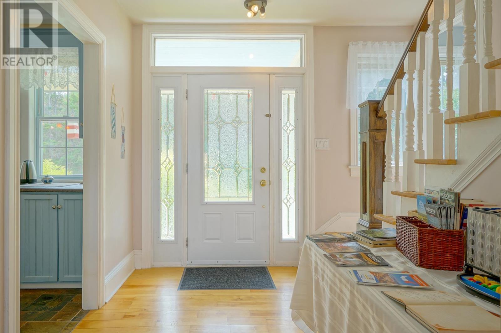 3189 Rte 17, Gaspereaux, Prince Edward Island  C0A 1R0 - Photo 6 - 202525362