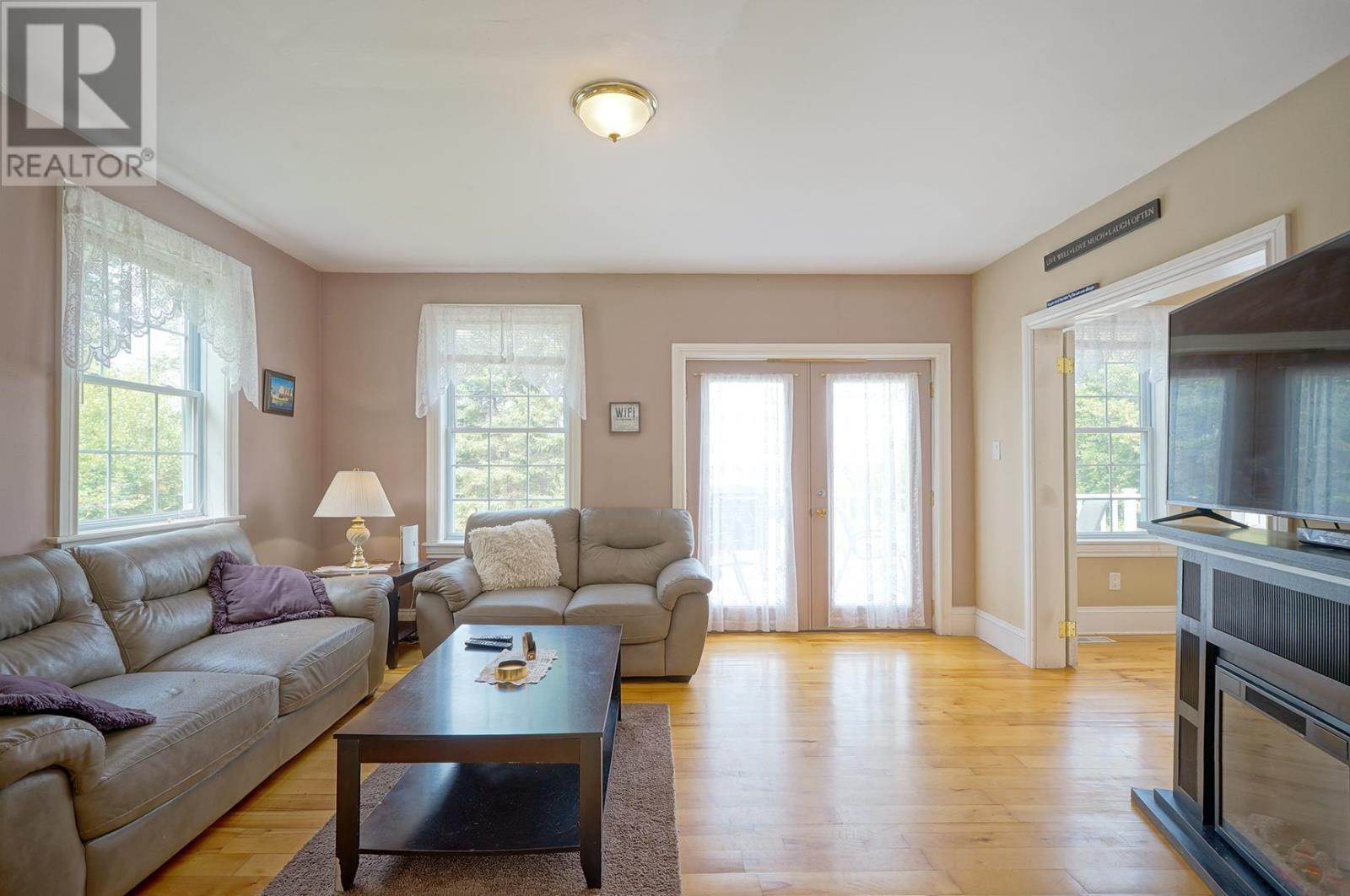 3189 Rte 17, Gaspereaux, Prince Edward Island  C0A 1R0 - Photo 9 - 202525362