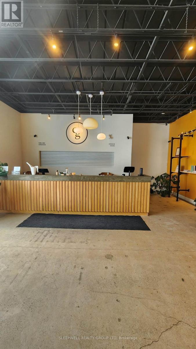 79 Pembroke Street W, Pembroke, Ontario  K8A 5M5 - Photo 2 - X12723374