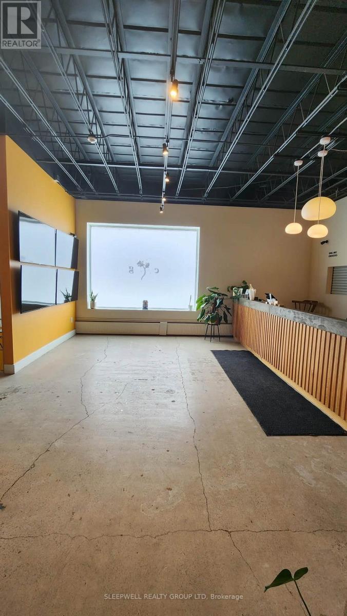 79 Pembroke Street W, Pembroke, Ontario  K8A 5M5 - Photo 3 - X12723374