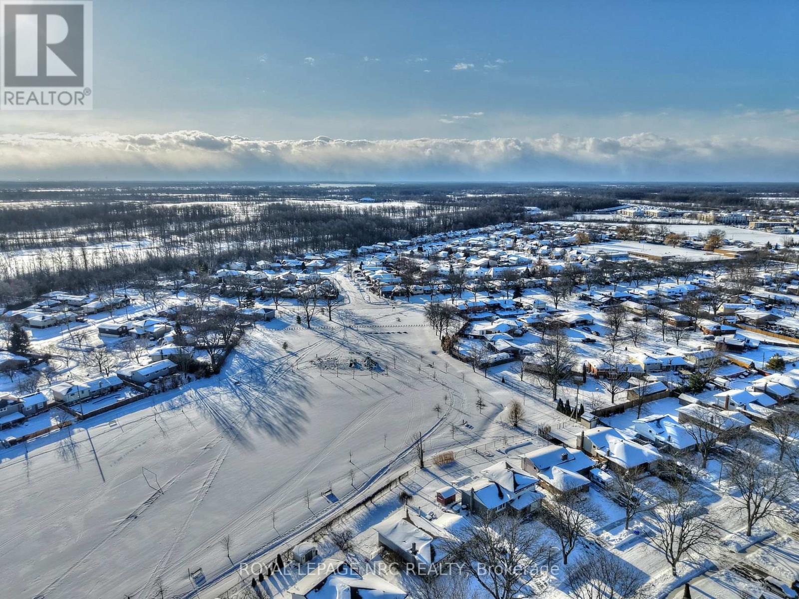 8143 Sarah Street, Niagara Falls, Ontario  L2G 6T9 - Photo 10 - X12723346