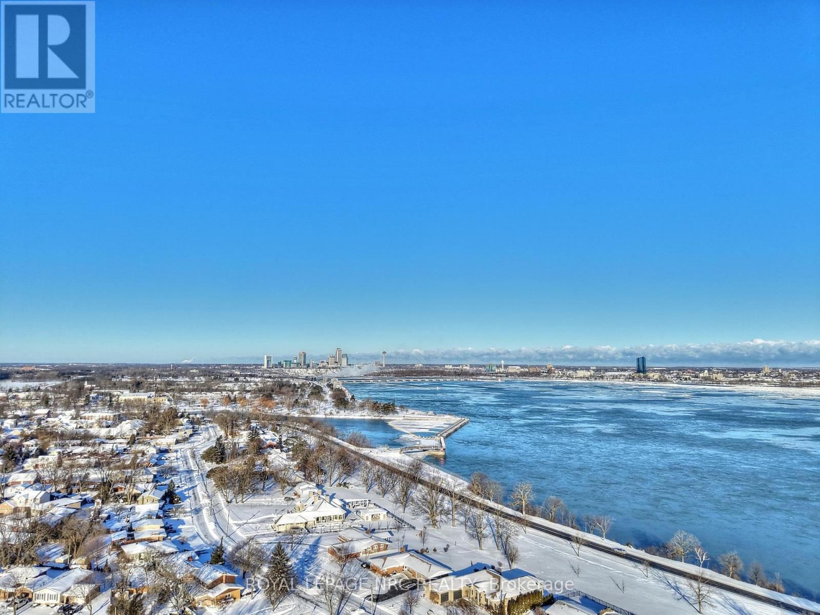 8143 Sarah Street, Niagara Falls, Ontario  L2G 6T9 - Photo 12 - X12723346