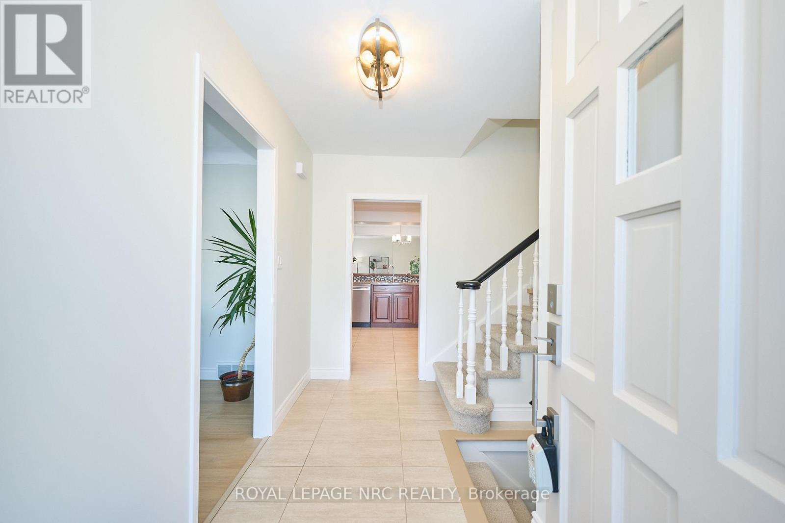 8143 Sarah Street, Niagara Falls, Ontario  L2G 6T9 - Photo 18 - X12723346