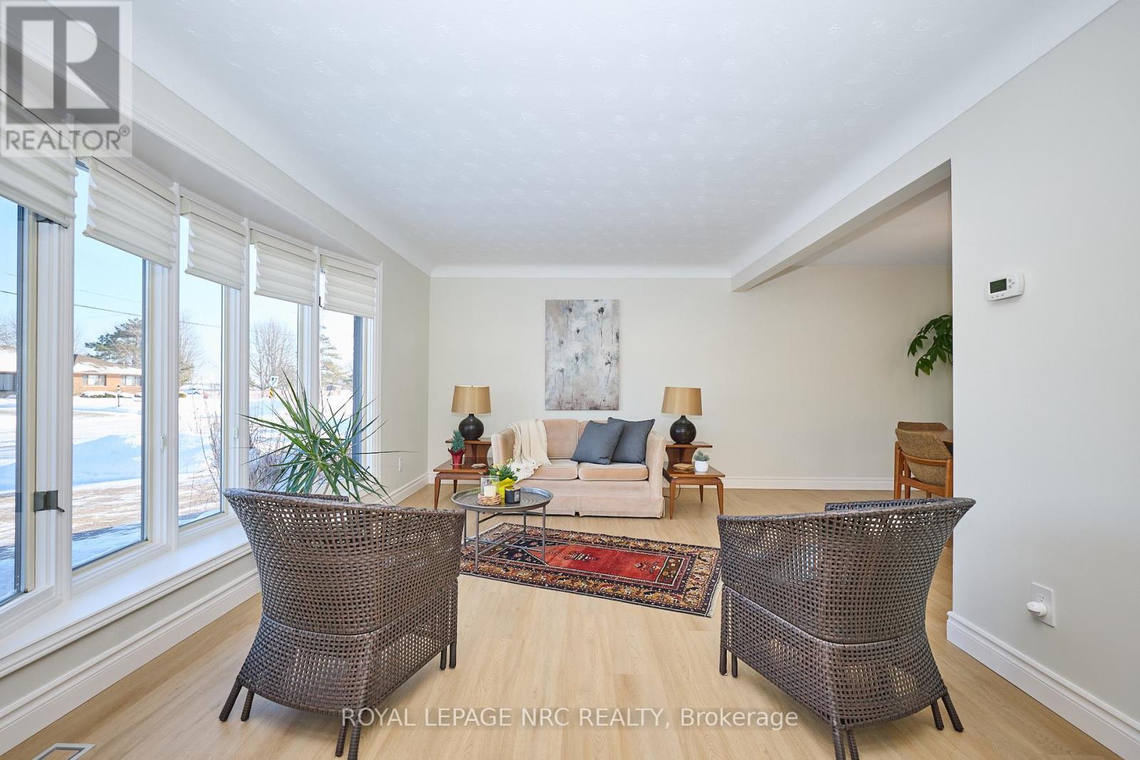 8143 Sarah Street, Niagara Falls, Ontario  L2G 6T9 - Photo 20 - X12723346