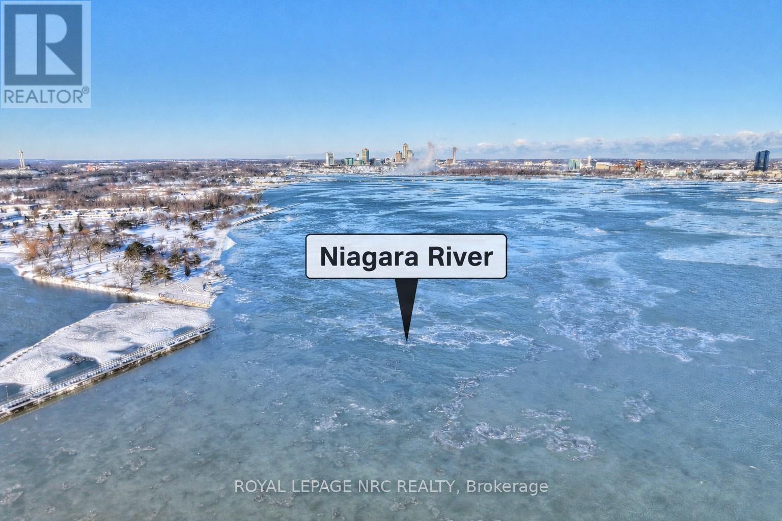 8143 Sarah Street, Niagara Falls, Ontario  L2G 6T9 - Photo 4 - X12723346