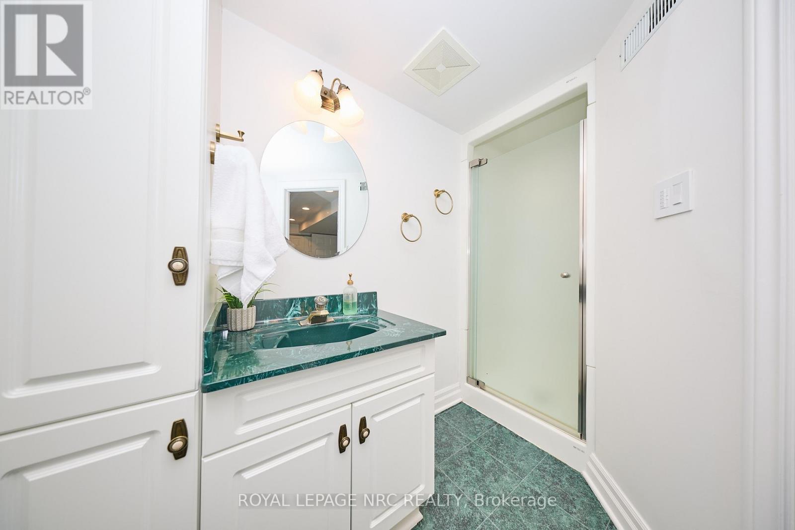 8143 Sarah Street, Niagara Falls, Ontario  L2G 6T9 - Photo 41 - X12723346