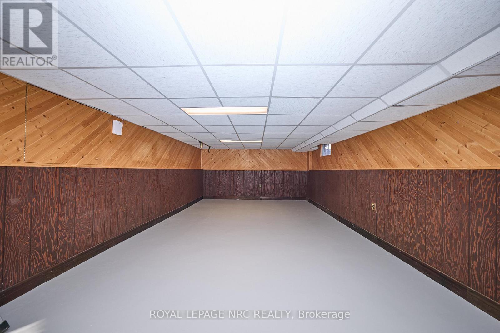 8143 Sarah Street, Niagara Falls, Ontario  L2G 6T9 - Photo 43 - X12723346