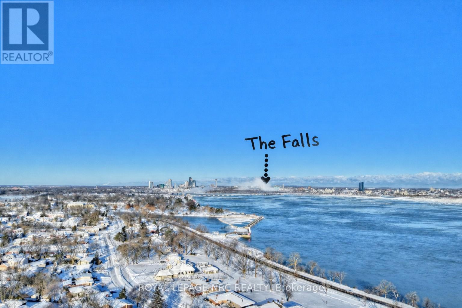 8143 Sarah Street, Niagara Falls, Ontario  L2G 6T9 - Photo 5 - X12723346