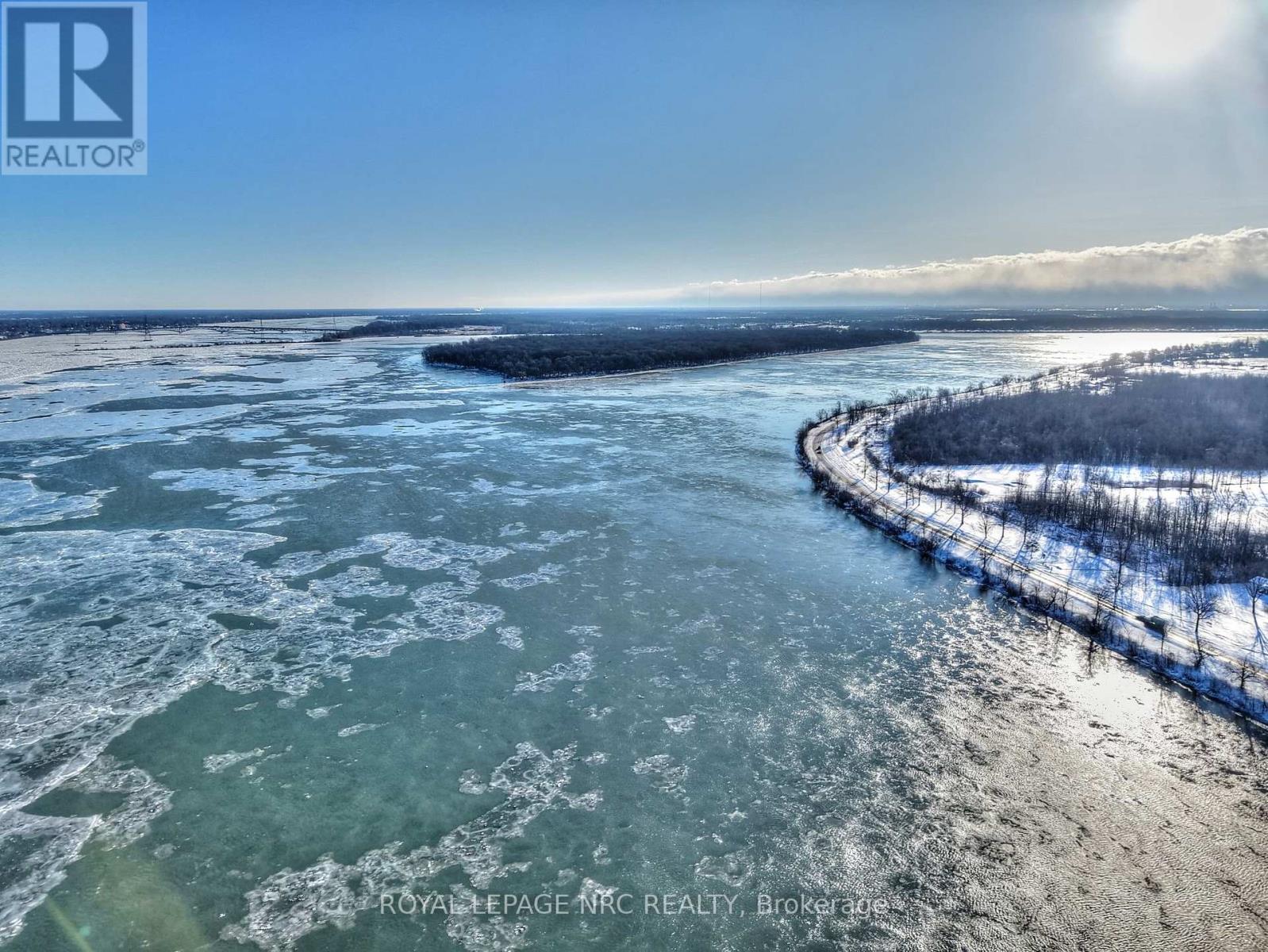 8143 Sarah Street, Niagara Falls, Ontario  L2G 6T9 - Photo 9 - X12723346