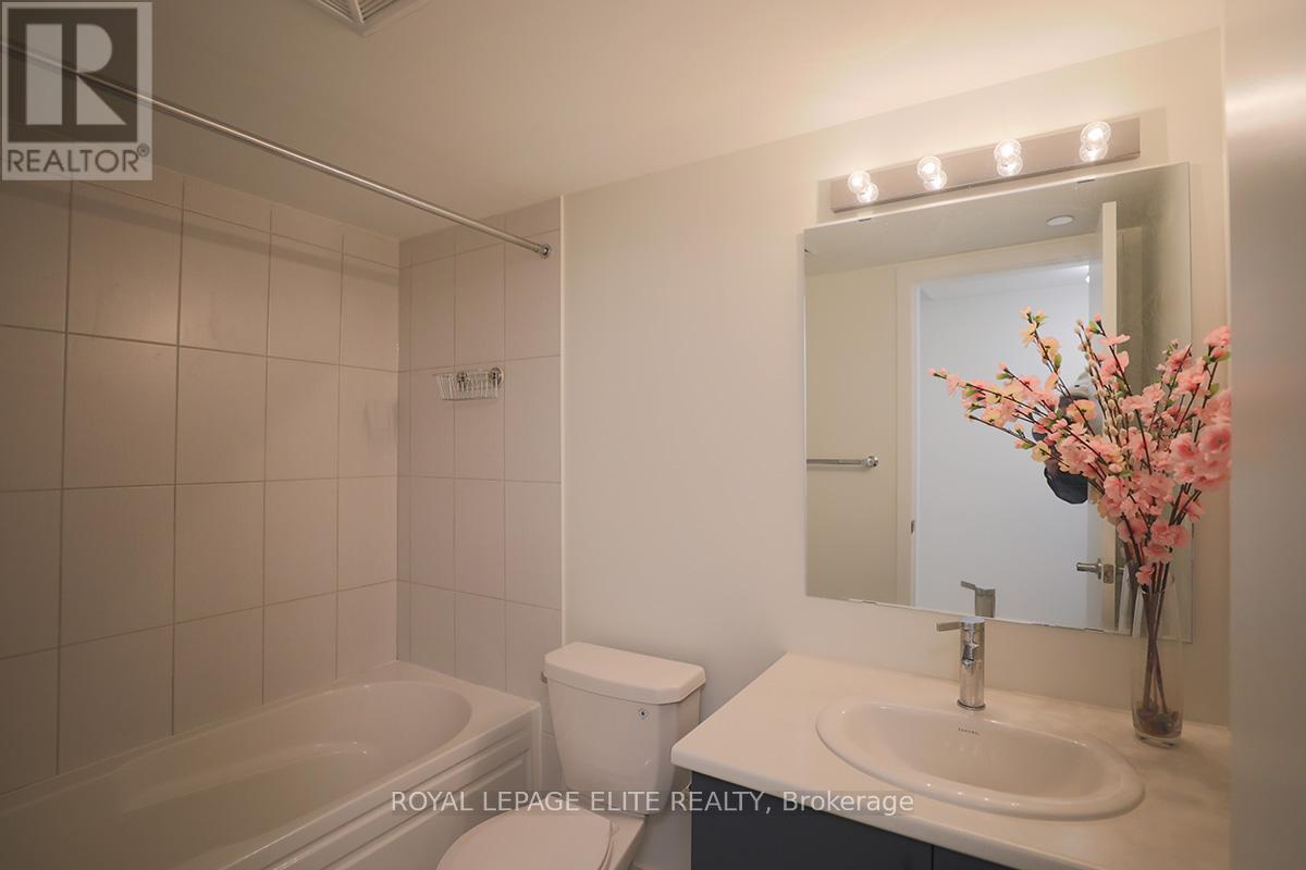 7 - 3546 Colonial Drive, Mississauga, Ontario  L5L 0C1 - Photo 12 - W12645322