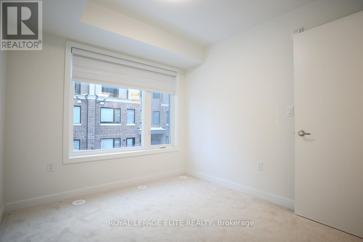 7 - 3546 Colonial Drive, Mississauga, Ontario  L5L 0C1 - Photo 14 - W12645322