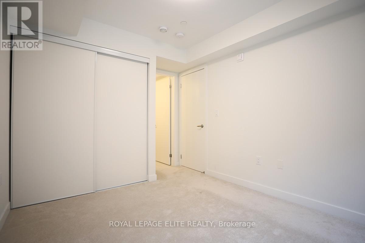 7 - 3546 Colonial Drive, Mississauga, Ontario  L5L 0C1 - Photo 18 - W12645322