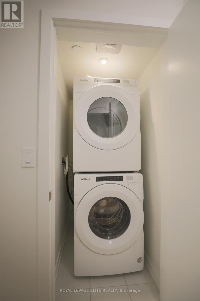 7 - 3546 Colonial Drive, Mississauga, Ontario  L5L 0C1 - Photo 11 - W12645322