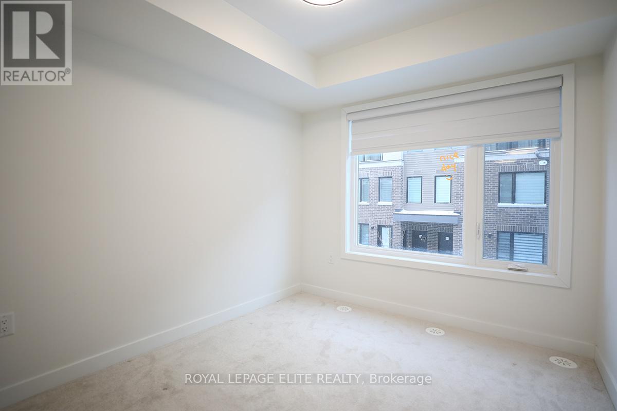 7 - 3546 Colonial Drive, Mississauga, Ontario  L5L 0C1 - Photo 13 - W12645322