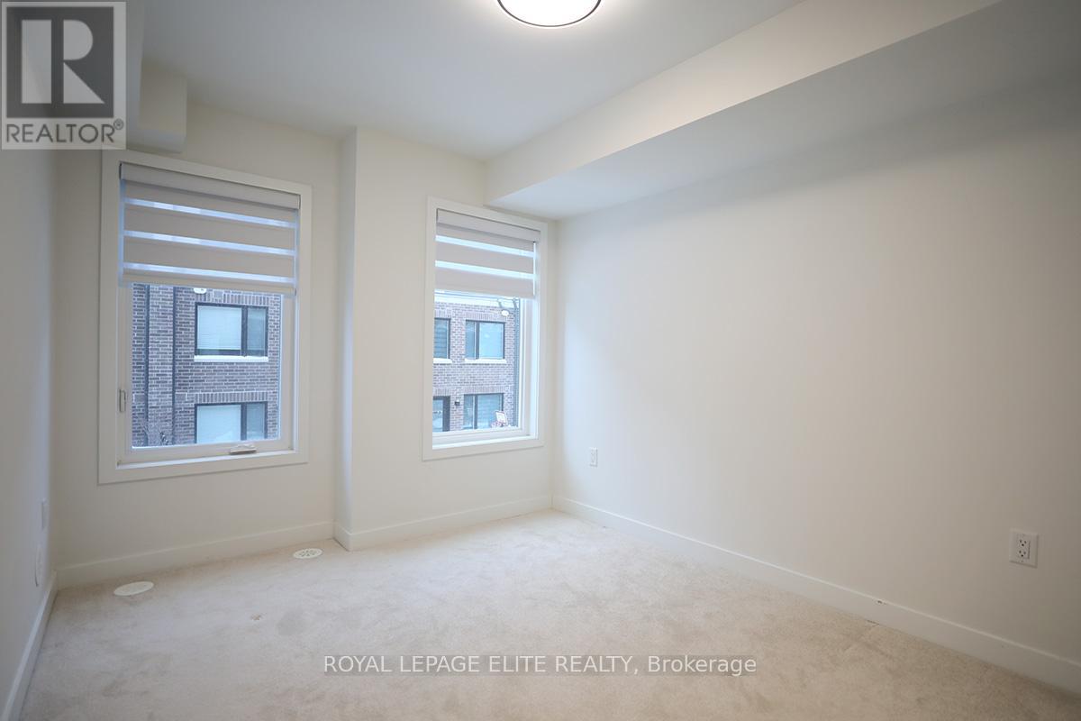 7 - 3546 Colonial Drive, Mississauga, Ontario  L5L 0C1 - Photo 15 - W12645322