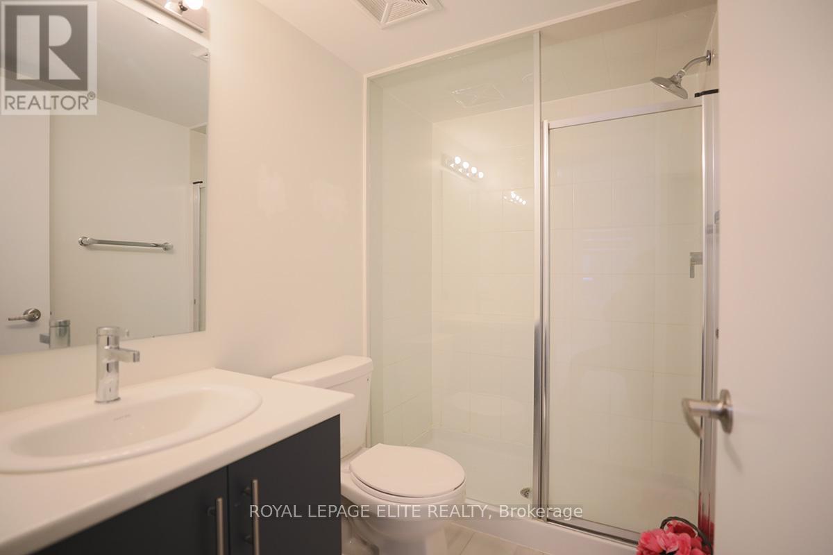 7 - 3546 Colonial Drive, Mississauga, Ontario  L5L 0C1 - Photo 17 - W12645322