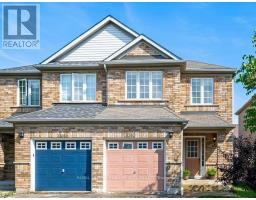 BASEMENT - 3310 SOUTHWICK STREET, Mississauga, Ontario