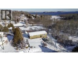 50 Mellinger Crescent, saint john, New Brunswick