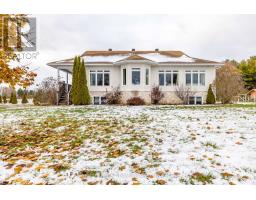 4128 COUNTY 7 ROAD, South Dundas, Ontario