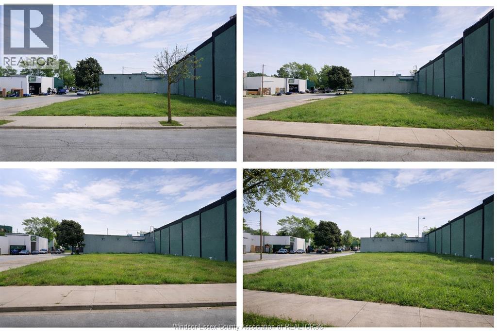 MLS# 26001598: 50 Talbot STREET East, Leamington, Canada