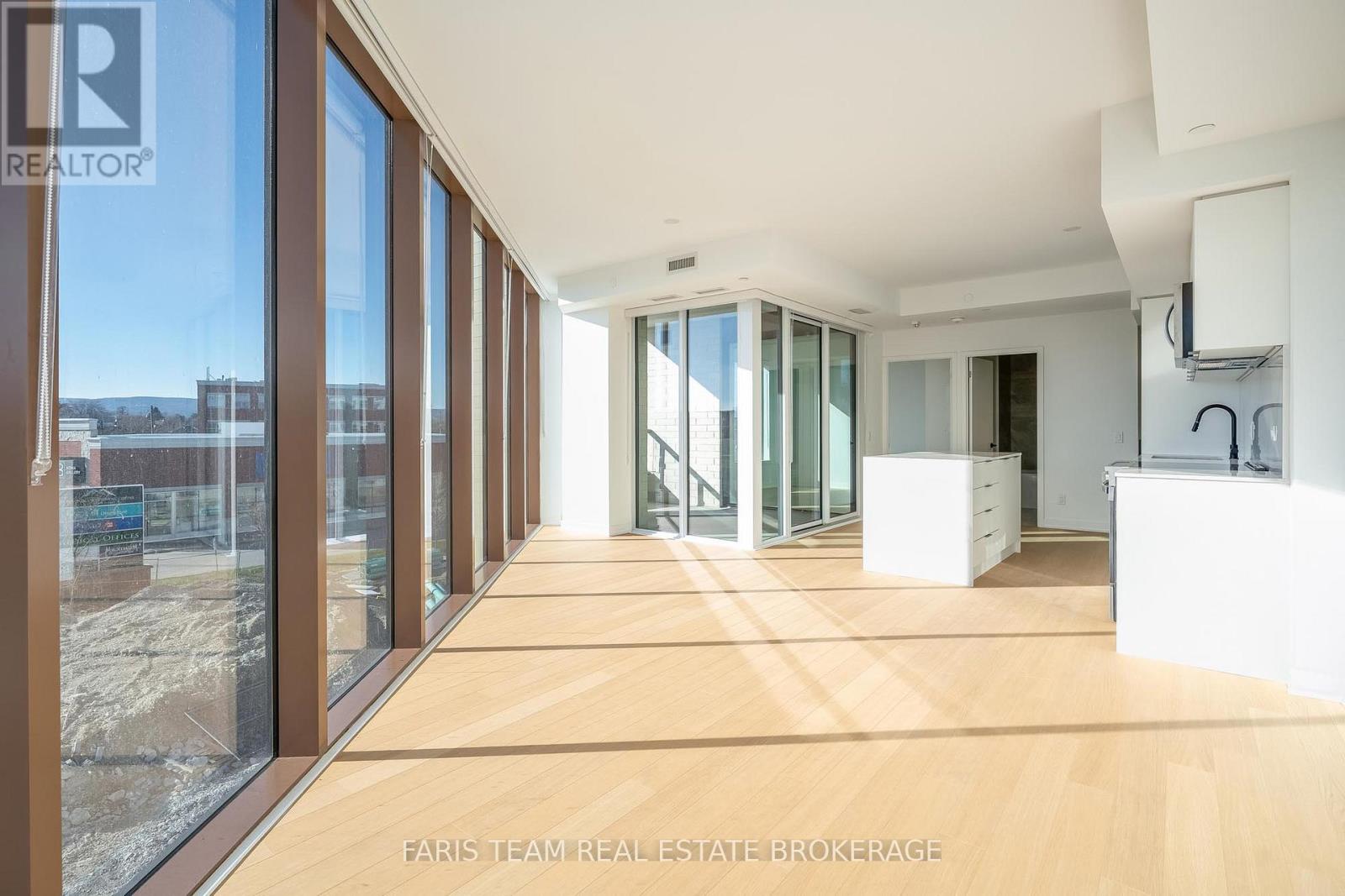 216 - 31 Huron Street, Collingwood, Ontario  L9Y 5T7 - Photo 20 - S12723352