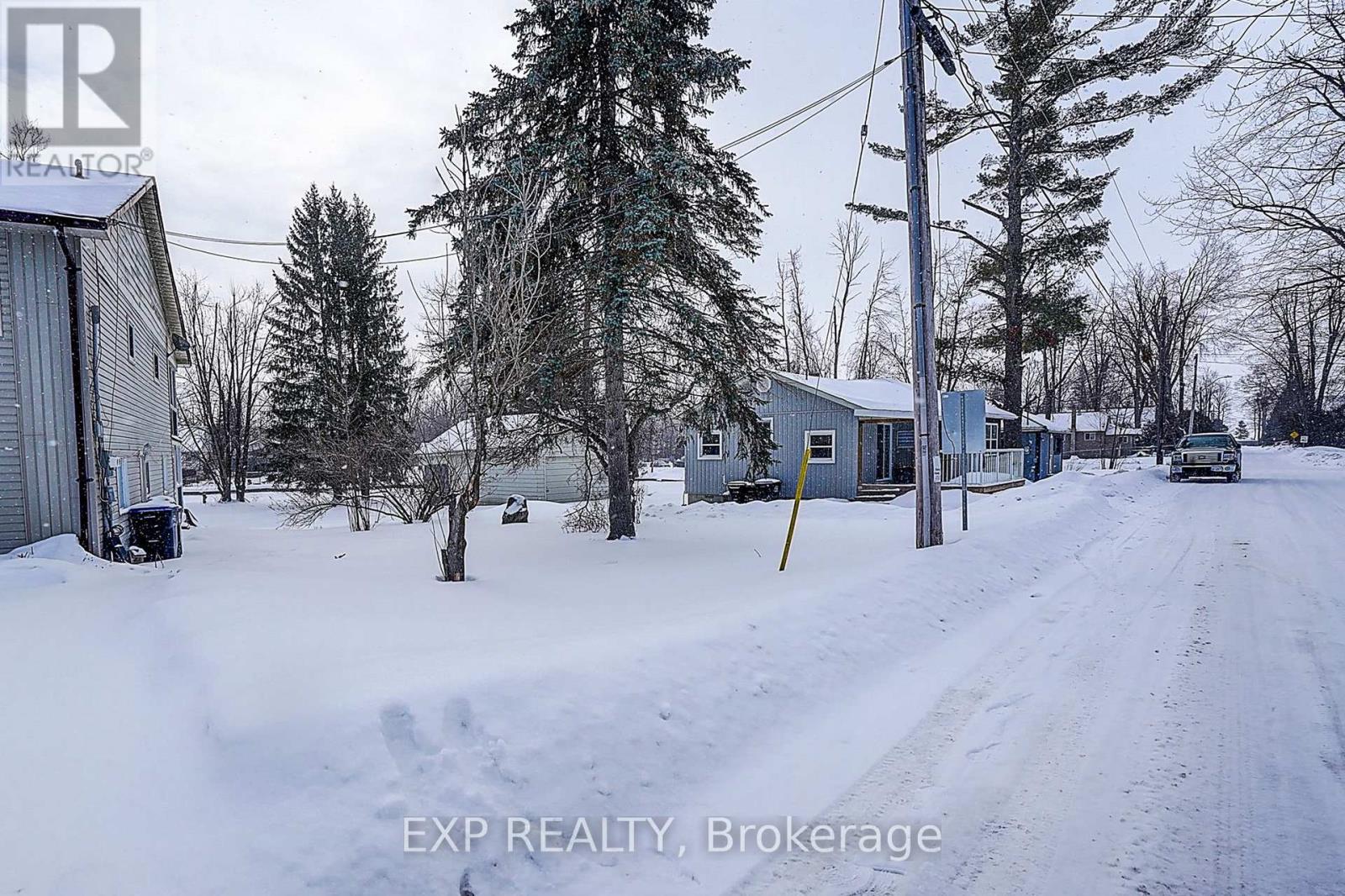 31 Ridge Avenue, Ramara, Ontario  L0K 1B0 - Photo 27 - S12723358