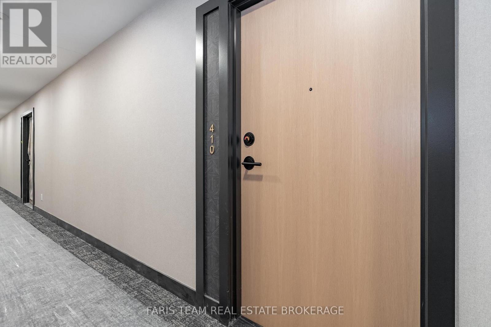 412 - 31 Huron Street, Collingwood, Ontario  L9Y 1C3 - Photo 6 - S12723380