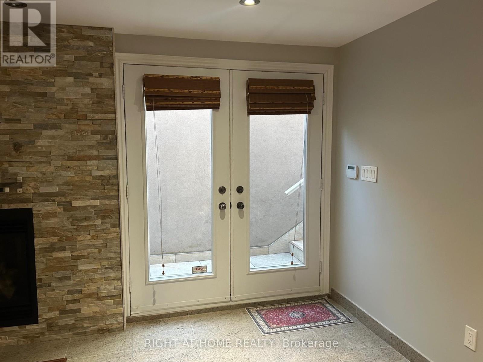 31 Via Guardia Road, Vaughan, Ontario  L4H 0Y4 - Photo 7 - N12706568