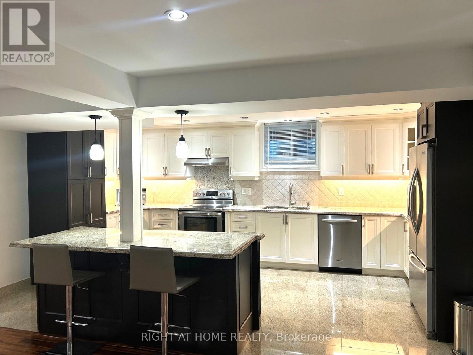 31 Via Guardia Road, Vaughan, Ontario  L4H 0Y4 - Photo 10 - N12706568