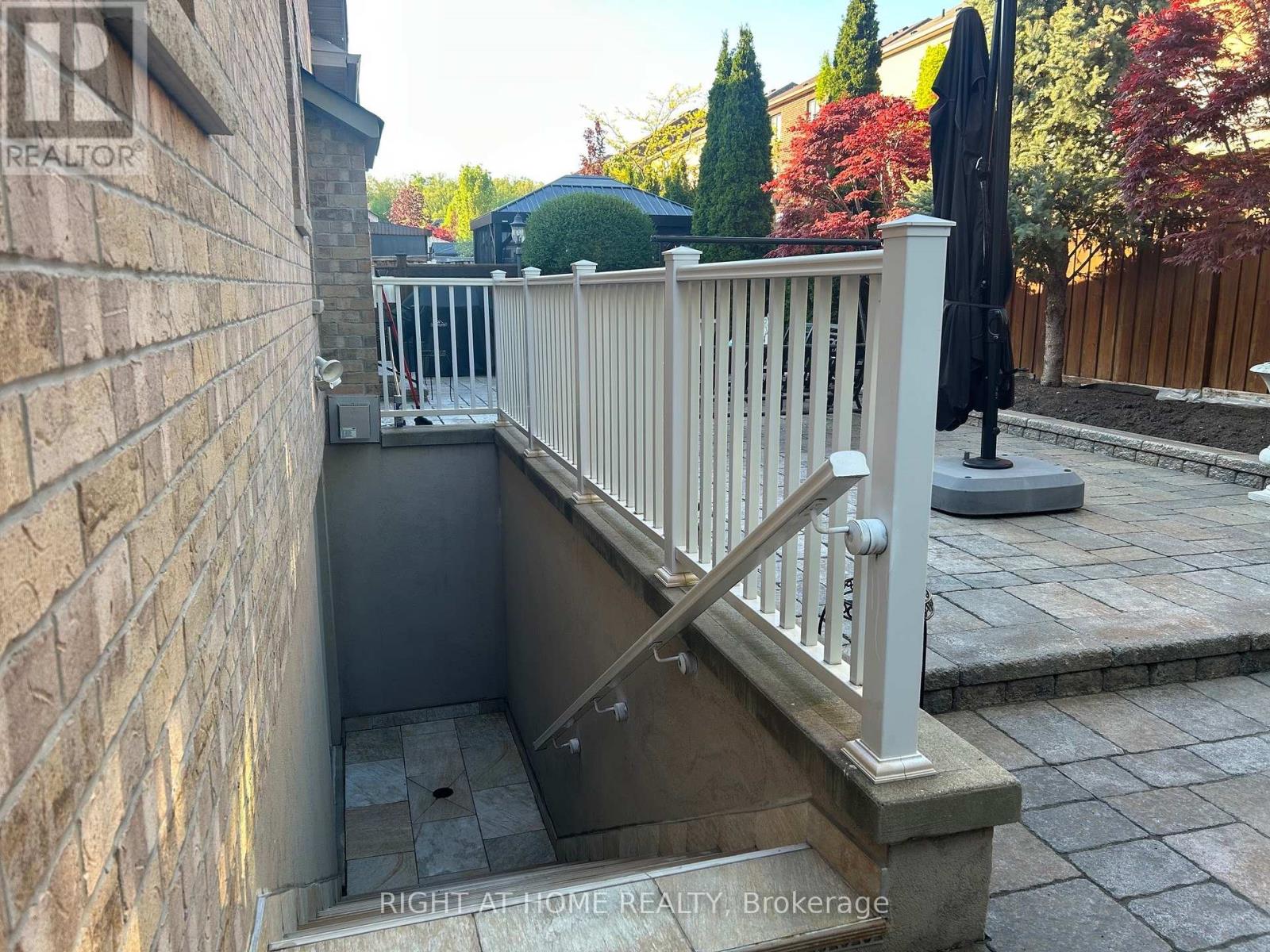 31 Via Guardia Road, Vaughan, Ontario  L4H 0Y4 - Photo 5 - N12706568