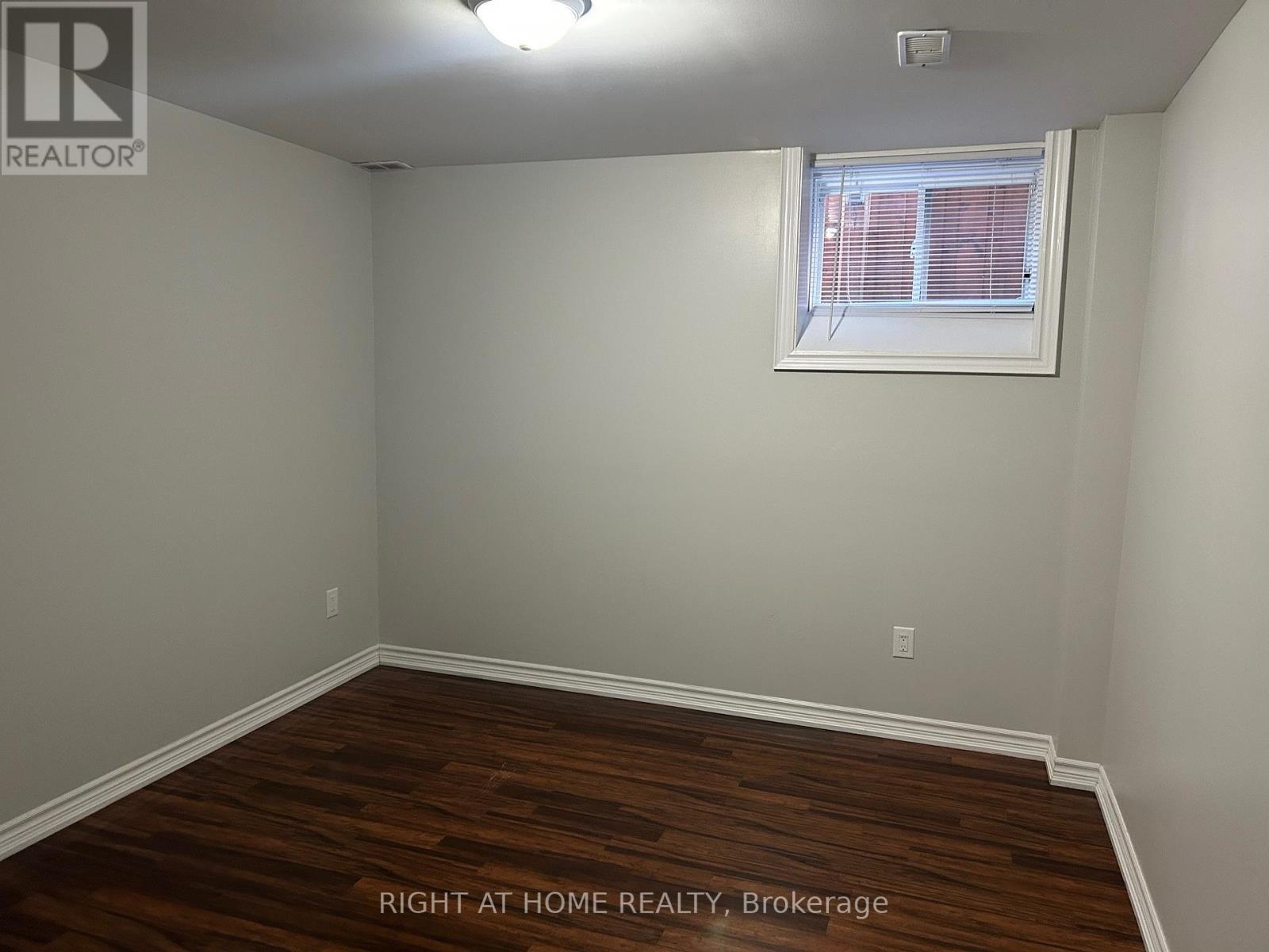 31 Via Guardia Road, Vaughan, Ontario  L4H 0Y4 - Photo 6 - N12706568