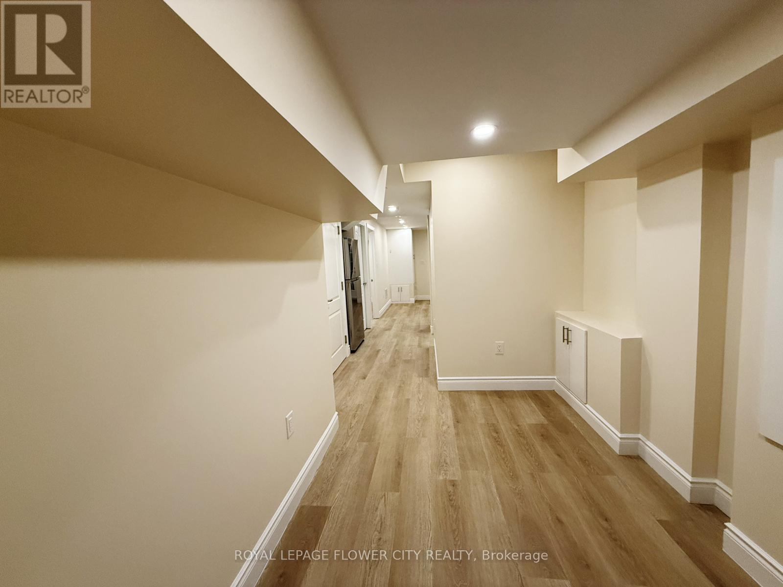 Basement - 3310 Southwick Street, Mississauga, Ontario  L5M 7K9 - Photo 34 - W12722980